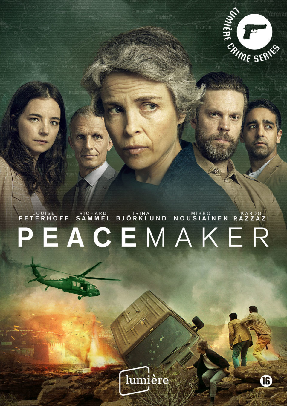 Peacemaker-DVD_DEF