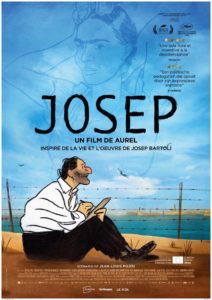 Josep