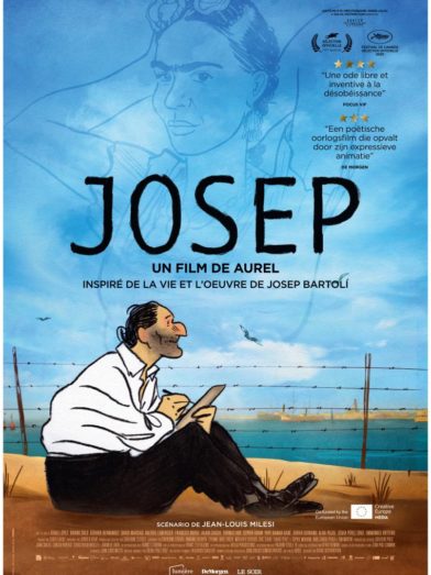 Josep