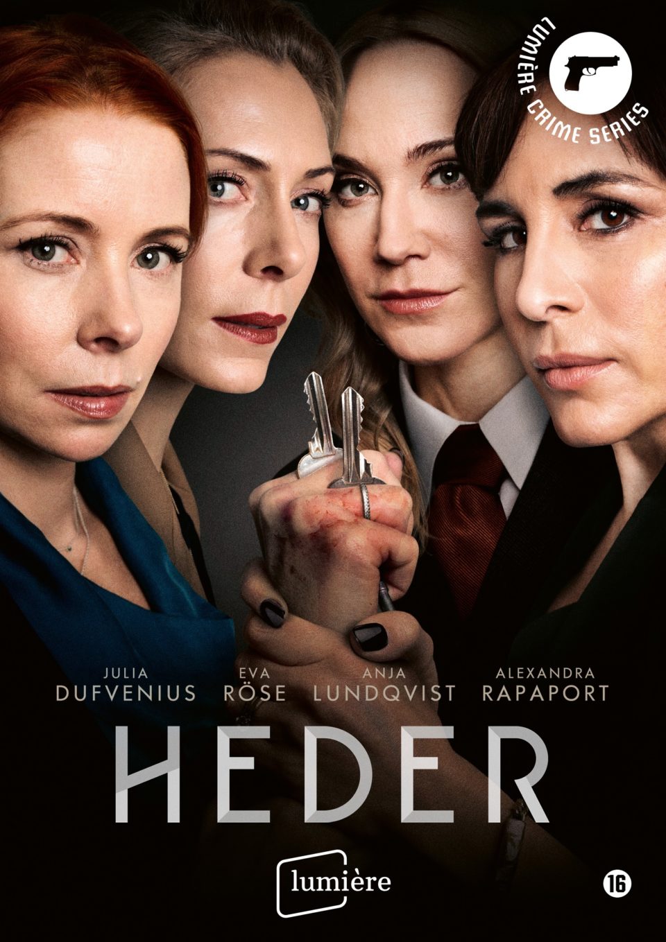 Heder-DVD-2D