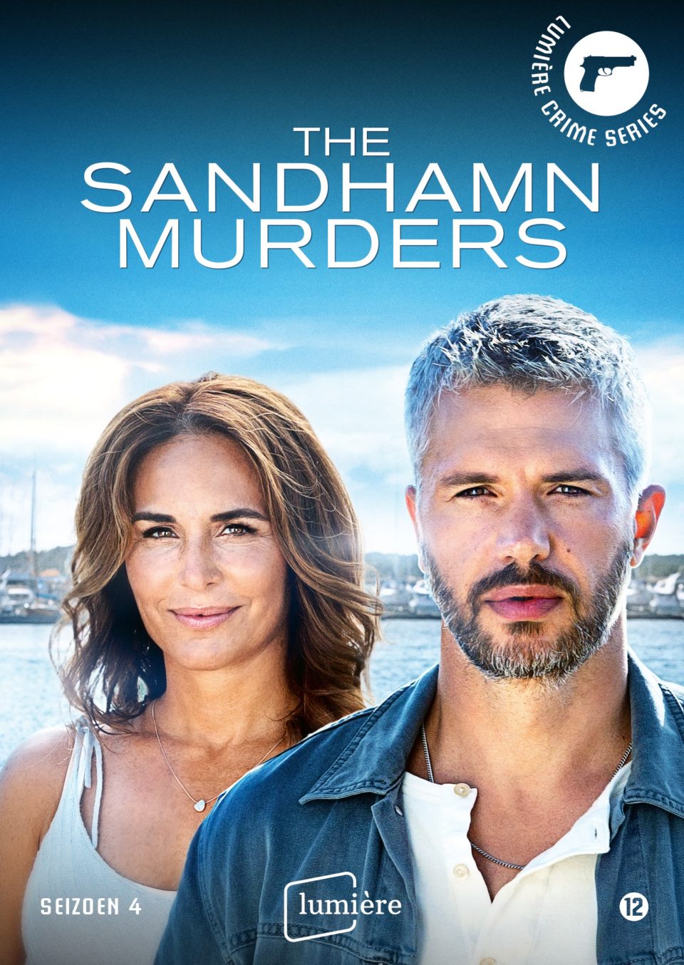 The-Sandhamn-Murders-4_DVD_2D