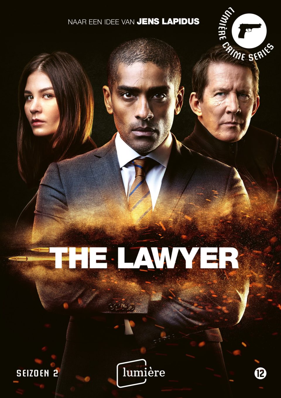The-Lawyer-2-DVD_2D