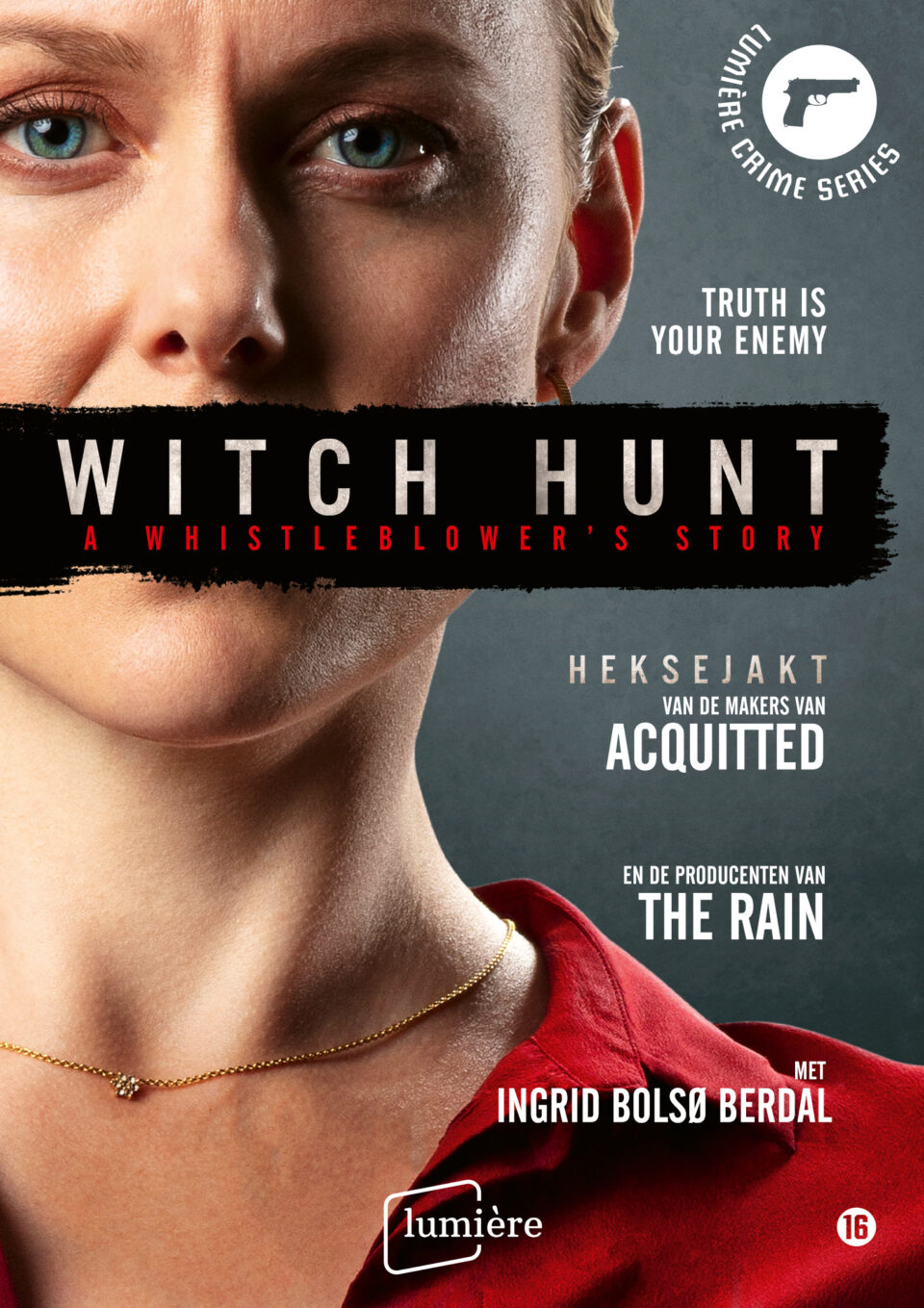 Witch-Hunt_DVD-2D_v2