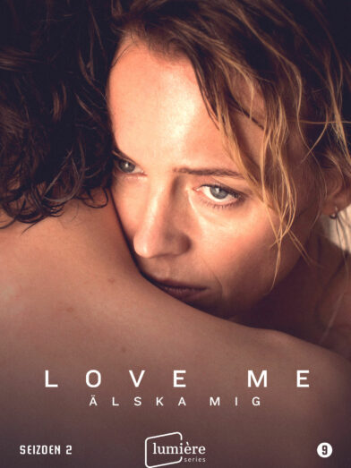 Love Me seizoen 2