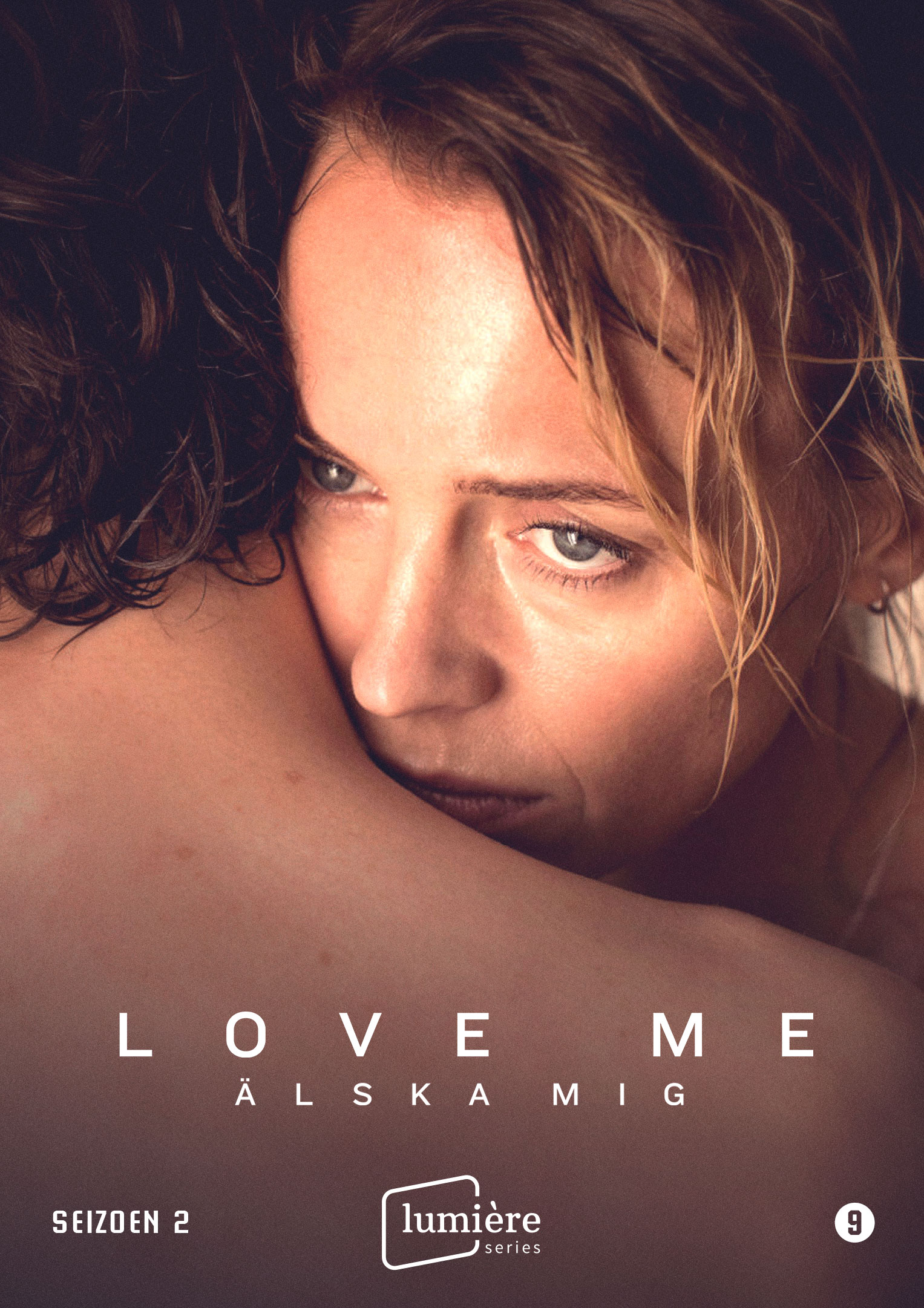 Love Me seizoen 2