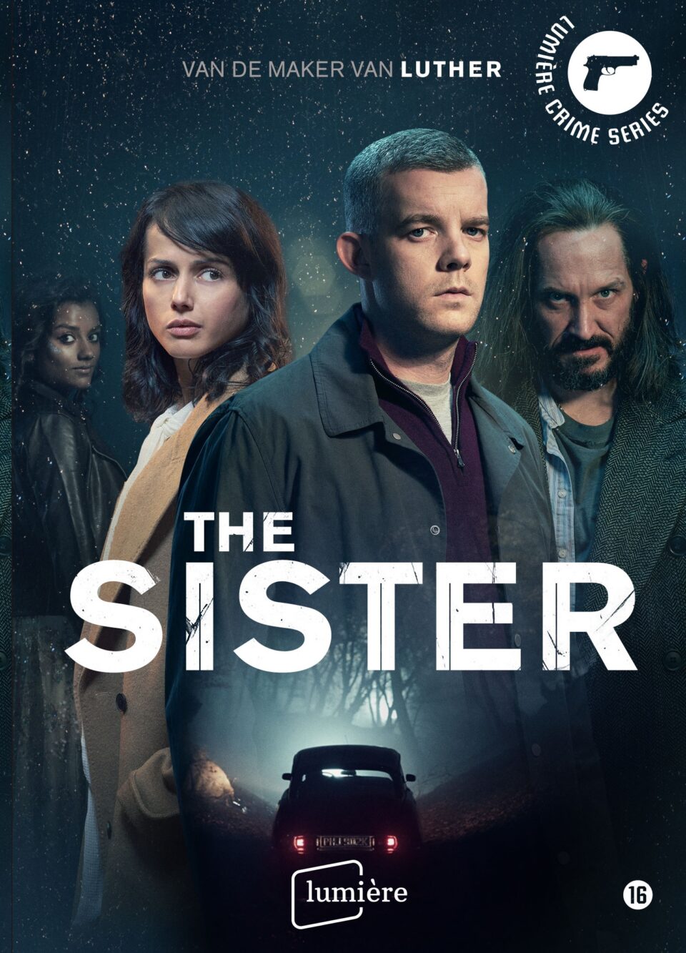 The-Sister_2Da