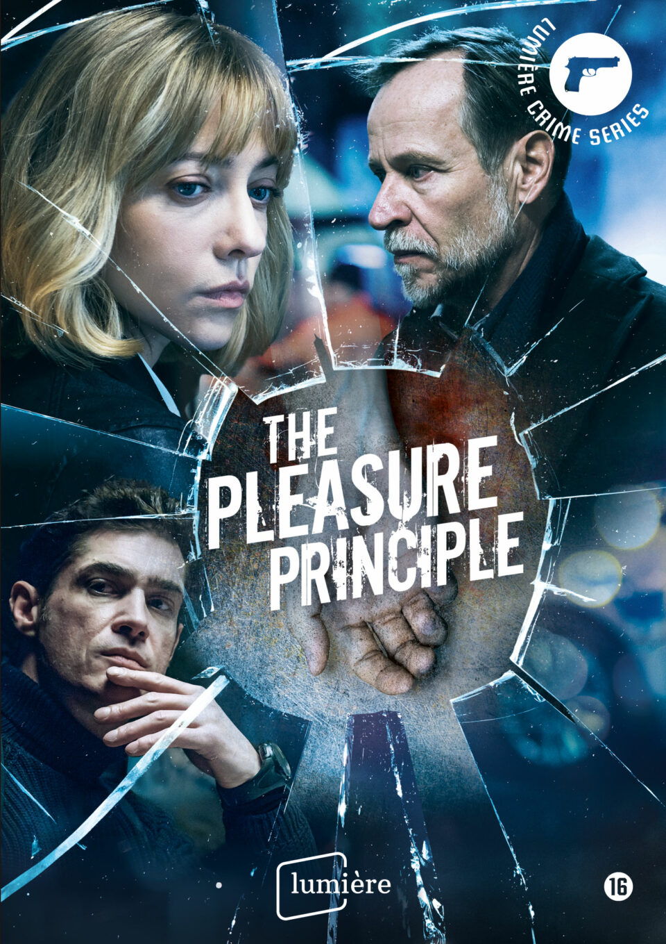 The-Pleasure-Principle_2D