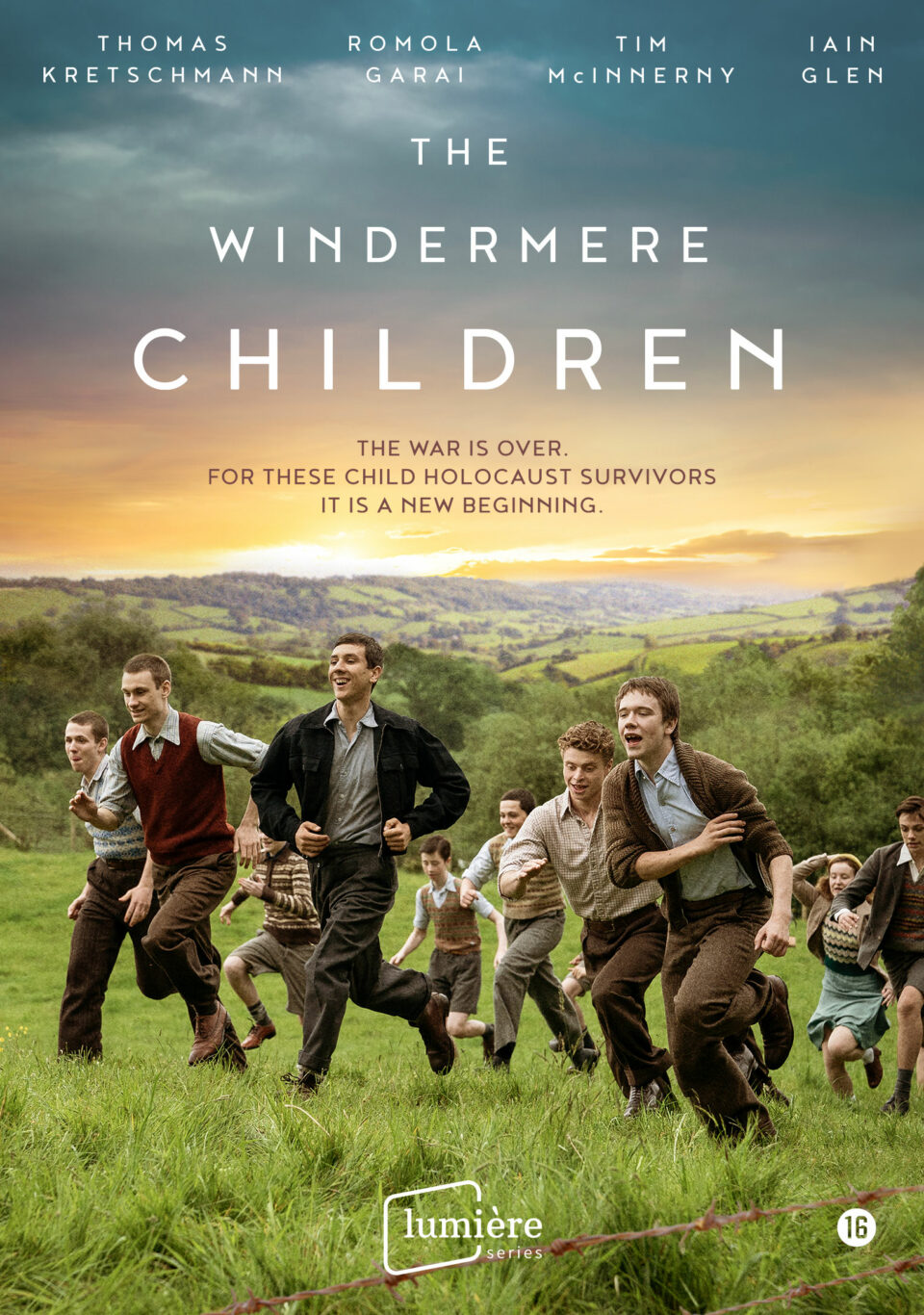 Windermere-Children_2D