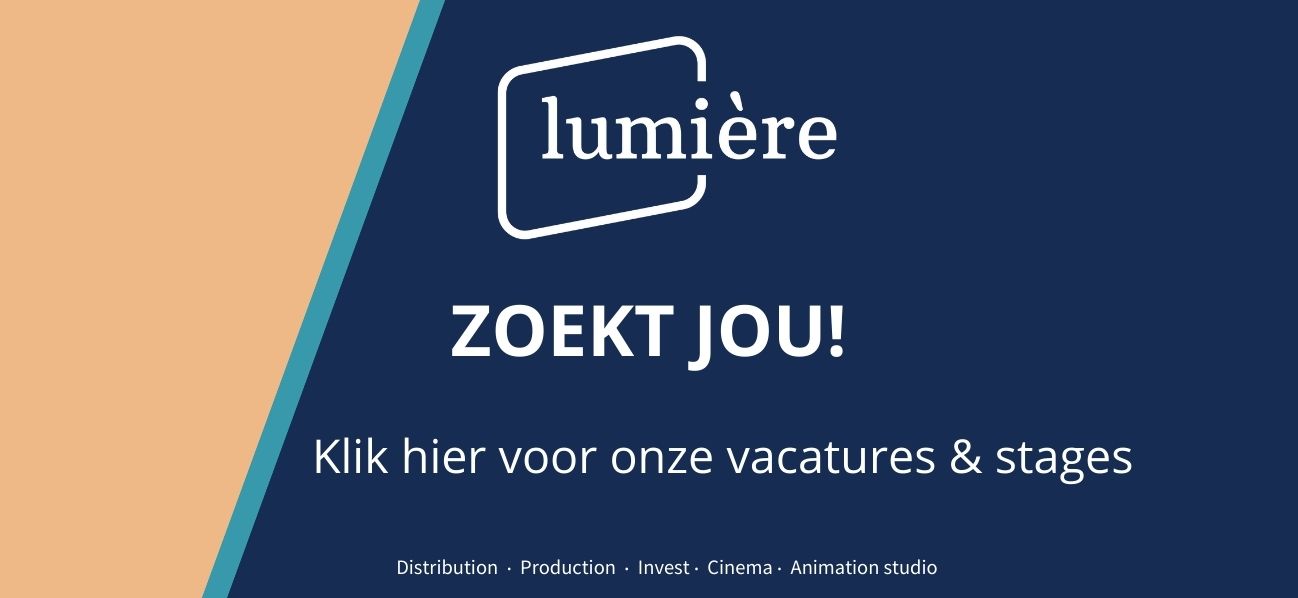 vacature-website