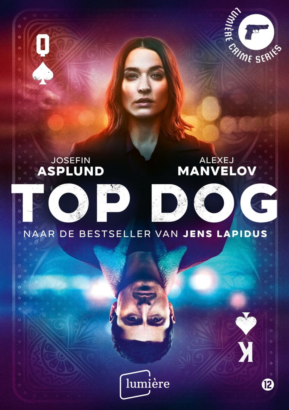 top-dog-2D met juiste kijkwijzer