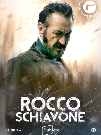 Rocco Schiavone 4