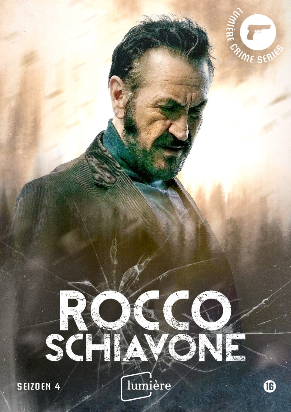 Rocco-4_DVD_2D-tst