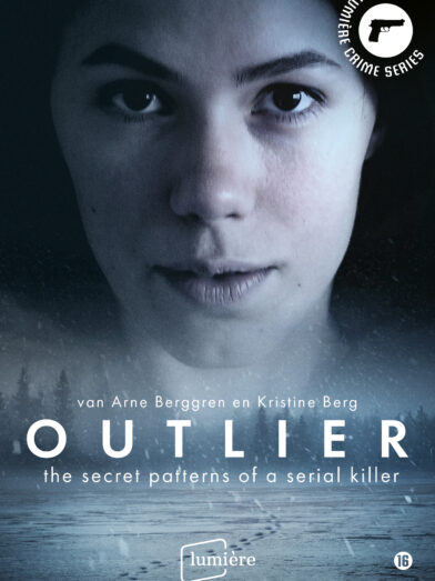 Outlier