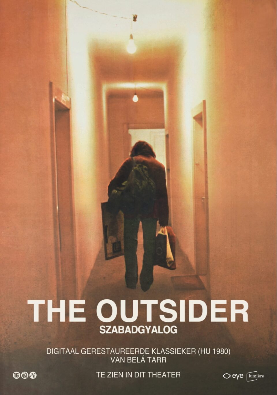 TheOutsider_B1_700x1000_proef#1-1-lowres