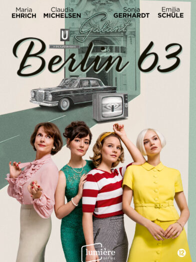 Berlin 63