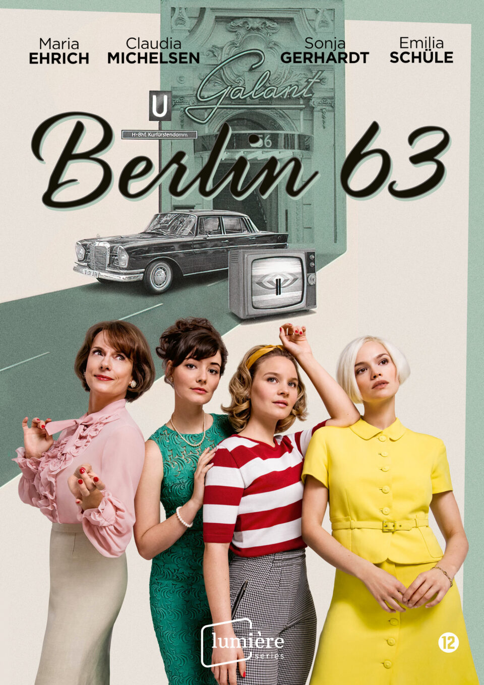 berlin 63 packshot