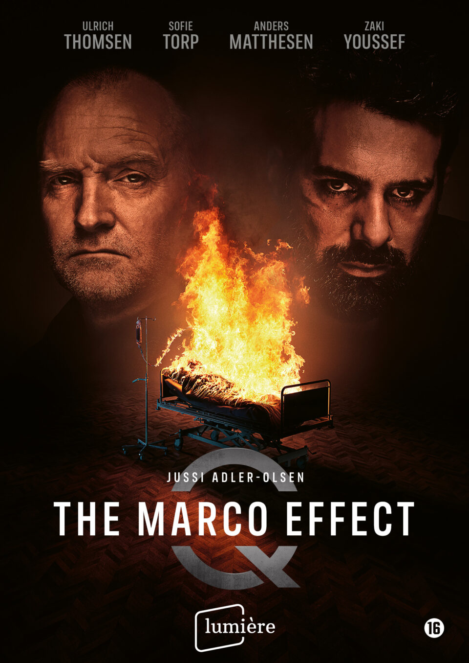 Marco Effect packlshot