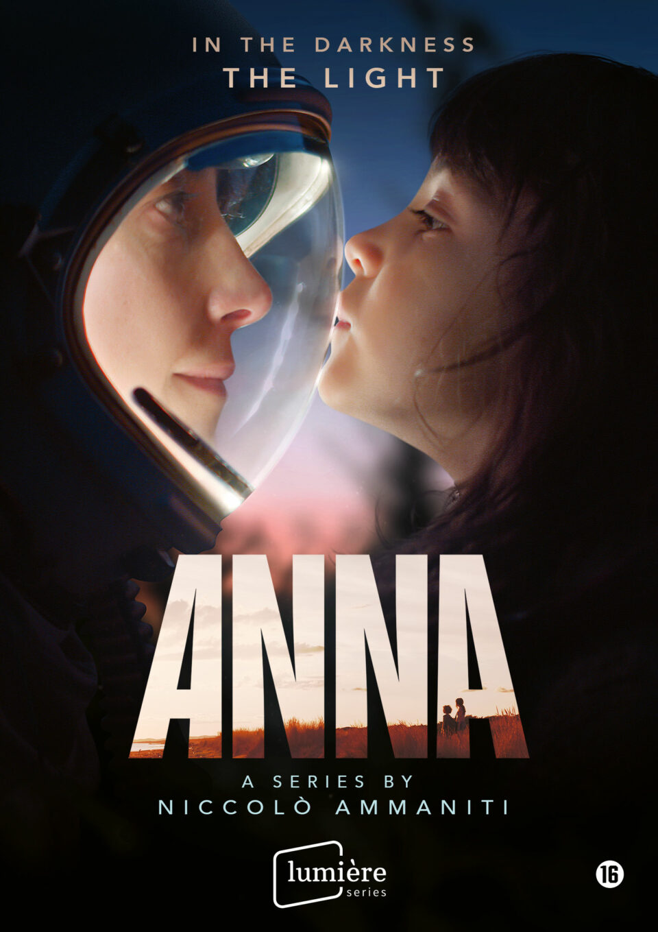 anna packshot