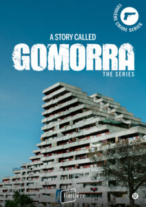 A Story Called Gomorra