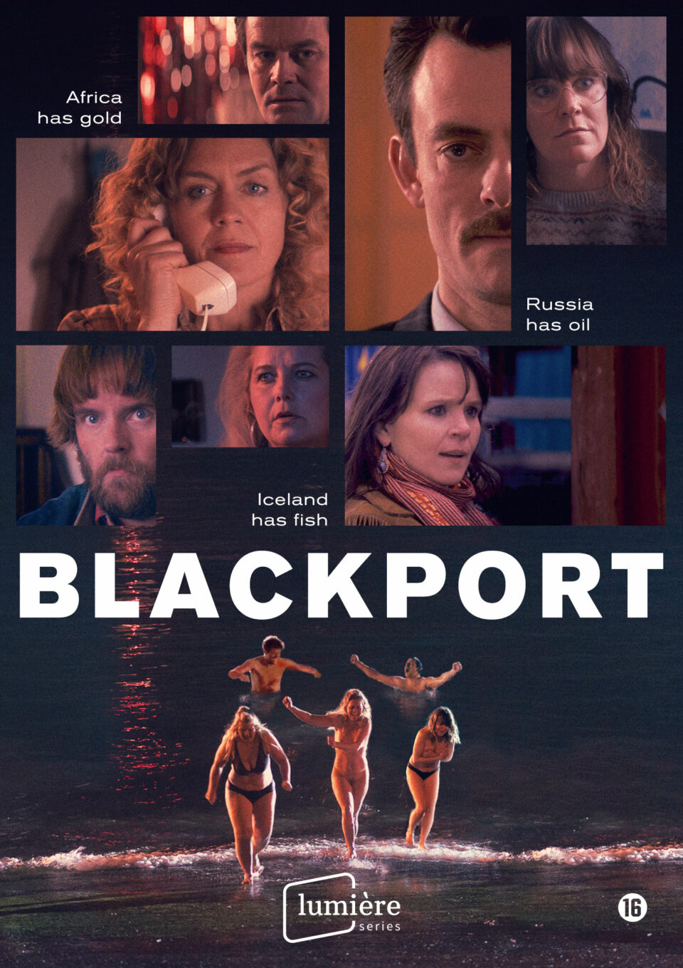 blackport packshot