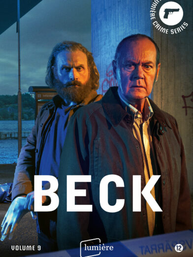 Beck 9