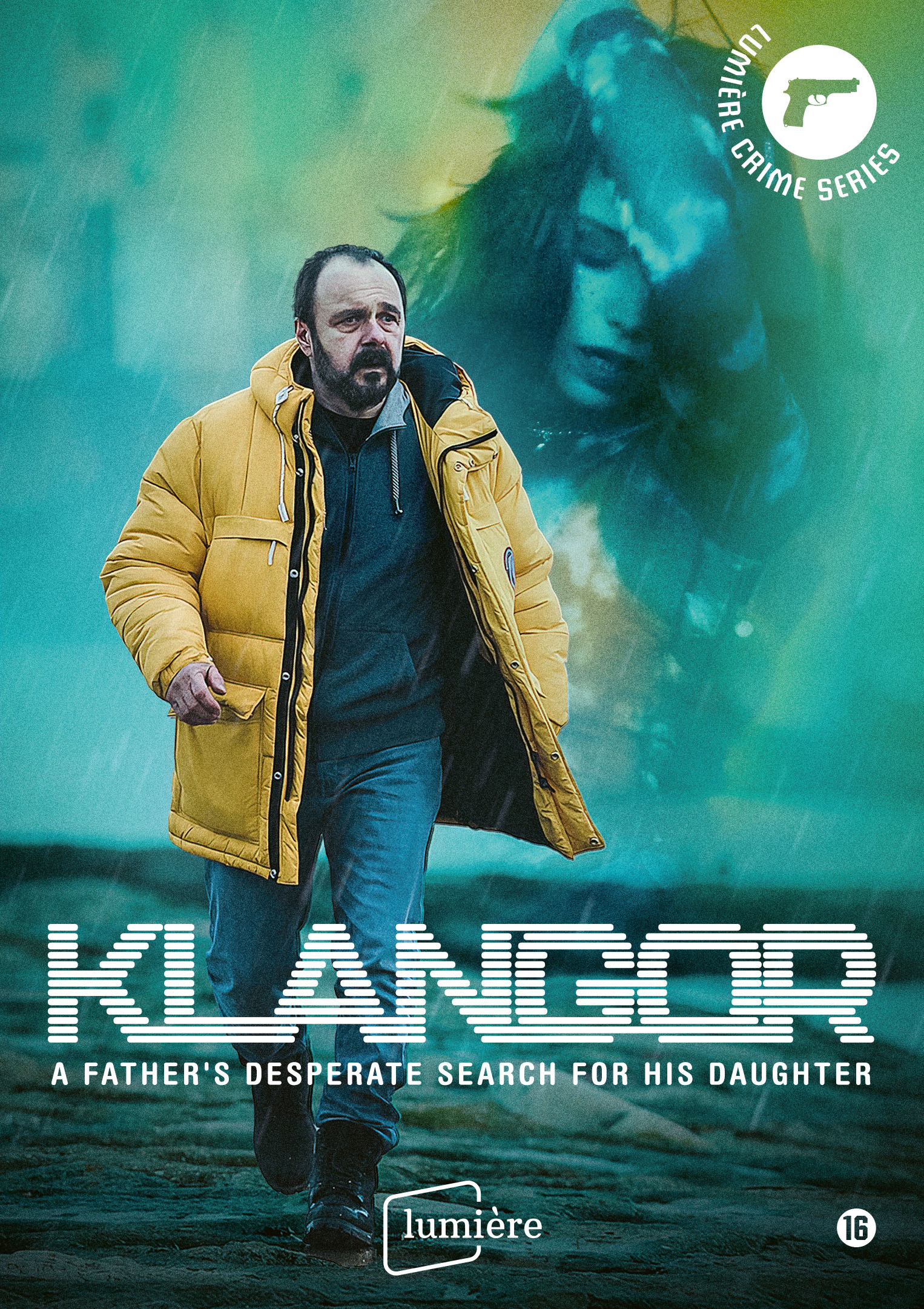 Klangor