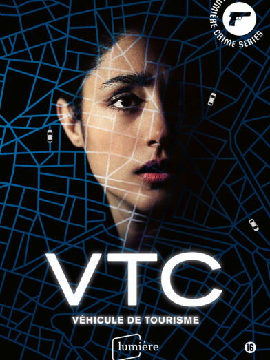 VTC