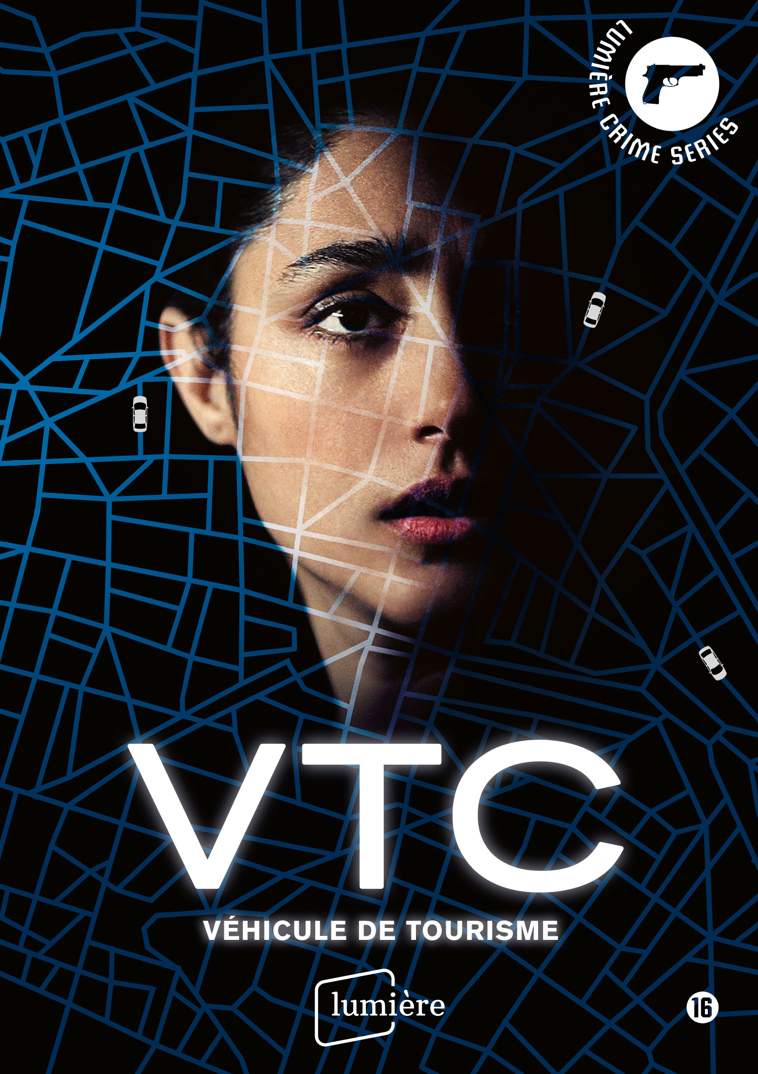 VTC