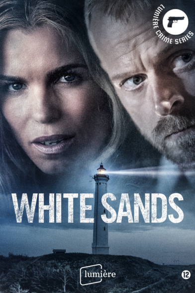 White Sands